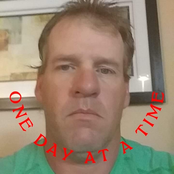 jameswiklund